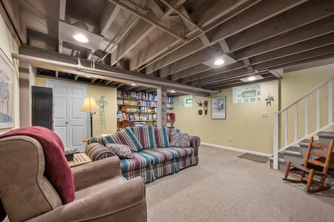 1801 Wellesley Avenue Saint Paul MN 55105