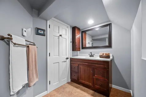 1801 Wellesley Avenue Saint Paul MN 55105
