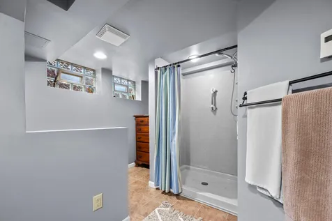 1801 Wellesley Avenue Saint Paul MN 55105