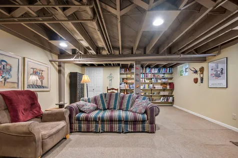 1801 Wellesley Avenue Saint Paul MN 55105