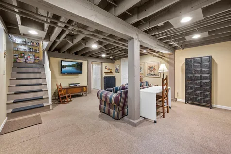 1801 Wellesley Avenue Saint Paul MN 55105
