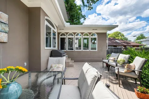 1801 Wellesley Avenue Saint Paul MN 55105