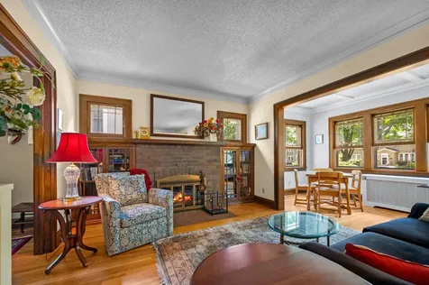 1801 Wellesley Avenue Saint Paul MN 55105