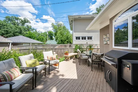 1801 Wellesley Avenue Saint Paul MN 55105
