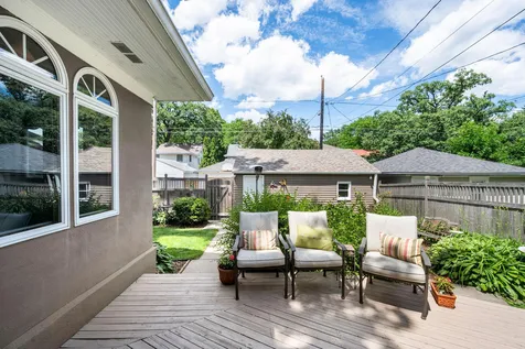 1801 Wellesley Avenue Saint Paul MN 55105