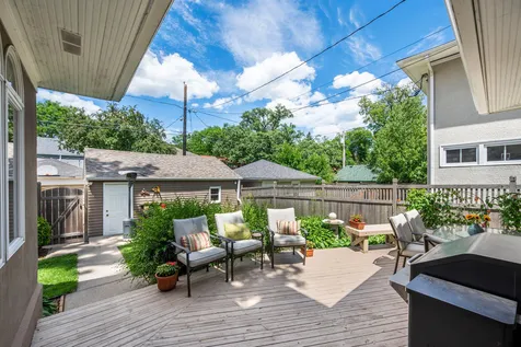 1801 Wellesley Avenue Saint Paul MN 55105