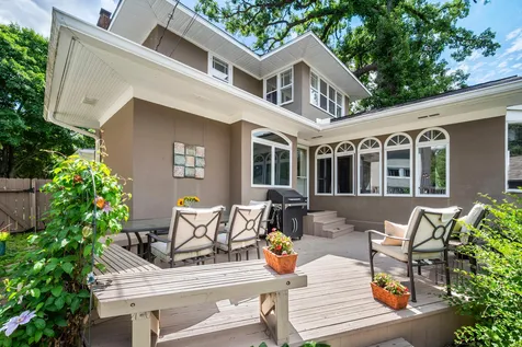 1801 Wellesley Avenue Saint Paul MN 55105