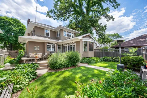 1801 Wellesley Avenue Saint Paul MN 55105