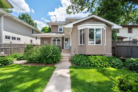 1801 Wellesley Avenue Saint Paul MN 55105
