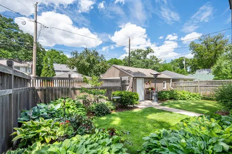 1801 Wellesley Avenue Saint Paul MN 55105