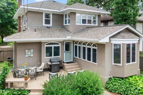 1801 Wellesley Avenue Saint Paul MN 55105
