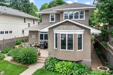 1801 Wellesley Avenue Saint Paul MN 55105