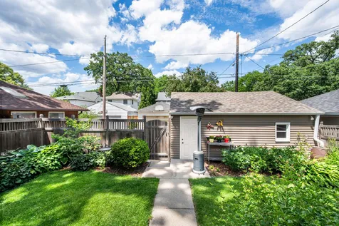1801 Wellesley Avenue Saint Paul MN 55105