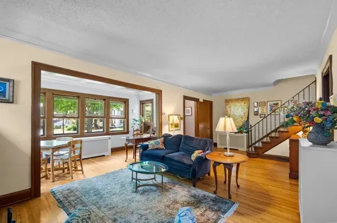 1801 Wellesley Avenue Saint Paul MN 55105