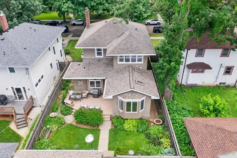 1801 Wellesley Avenue Saint Paul MN 55105