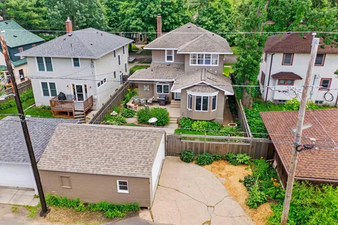 1801 Wellesley Avenue Saint Paul MN 55105