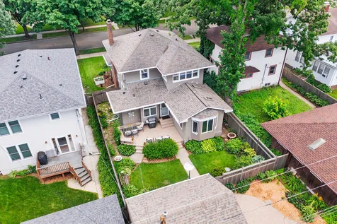 1801 Wellesley Avenue Saint Paul MN 55105