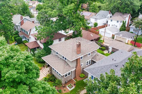1801 Wellesley Avenue Saint Paul MN 55105