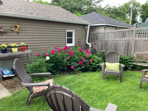 1801 Wellesley Avenue Saint Paul MN 55105