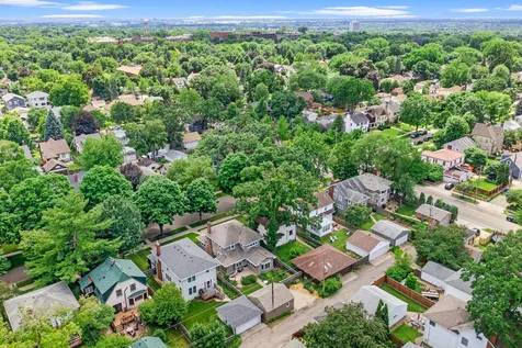 1801 Wellesley Avenue Saint Paul MN 55105