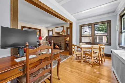 1801 Wellesley Avenue Saint Paul MN 55105