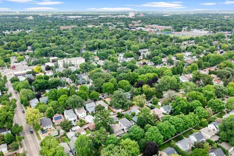 1801 Wellesley Avenue Saint Paul MN 55105