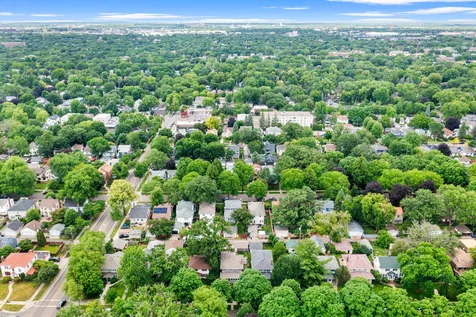 1801 Wellesley Avenue Saint Paul MN 55105