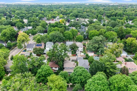 1801 Wellesley Avenue Saint Paul MN 55105