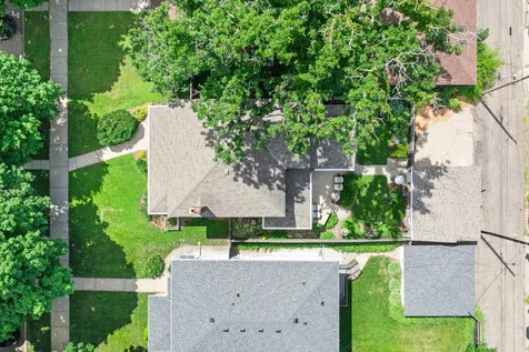 1801 Wellesley Avenue Saint Paul MN 55105