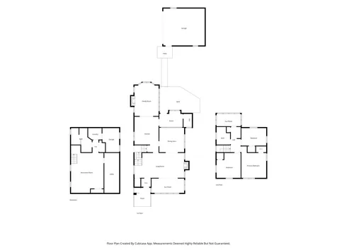 1801 Wellesley Avenue Saint Paul MN 55105