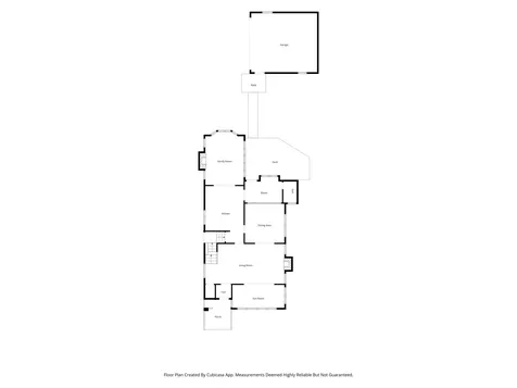 1801 Wellesley Avenue Saint Paul MN 55105