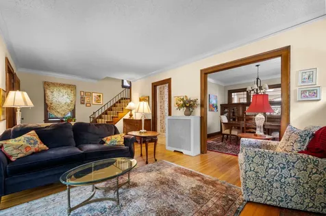 1801 Wellesley Avenue Saint Paul MN 55105