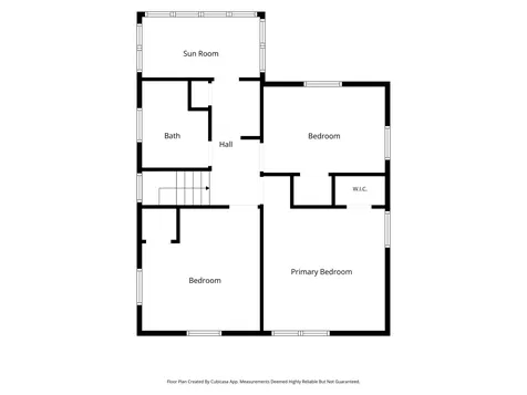 1801 Wellesley Avenue Saint Paul MN 55105