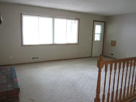 1064 273rd Avenue NE Isanti MN 55040