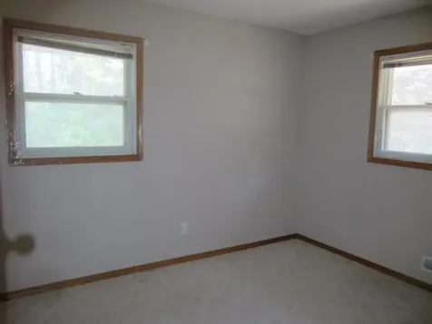 1064 273rd Avenue NE Isanti MN 55040