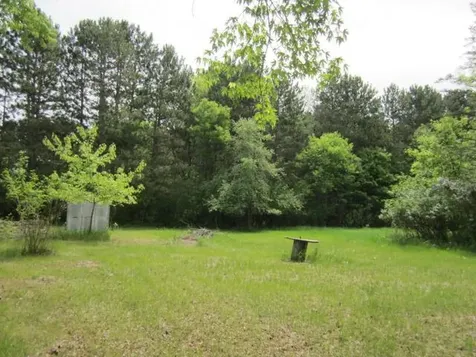 1064 273rd Avenue NE Isanti MN 55040