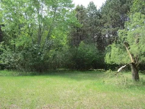 1064 273rd Avenue NE Isanti MN 55040