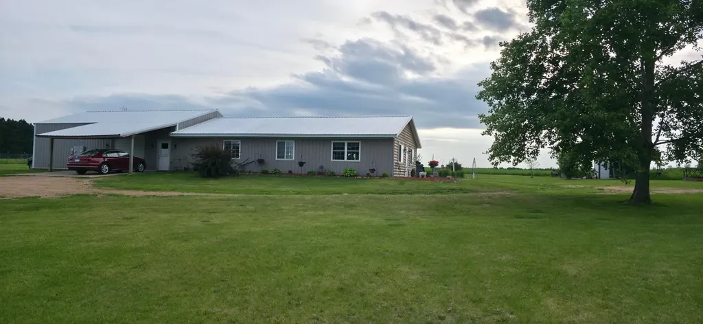 46519 County 9 Staples MN 56479