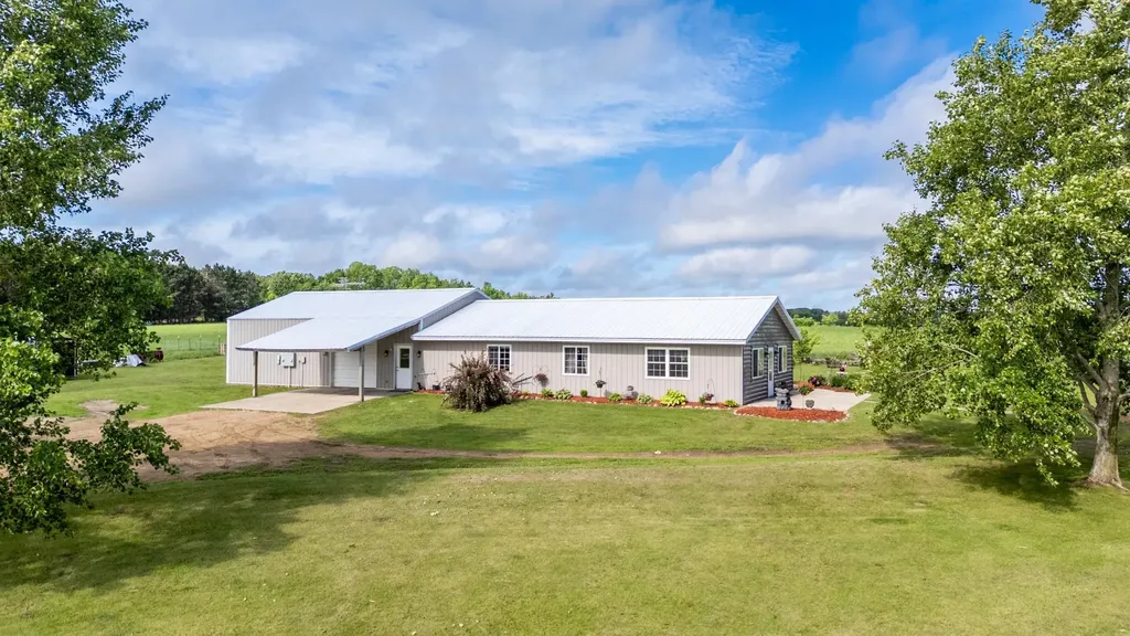 46519 County 9 Staples MN 56479