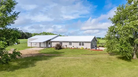 46519 County 9 Staples MN 56479