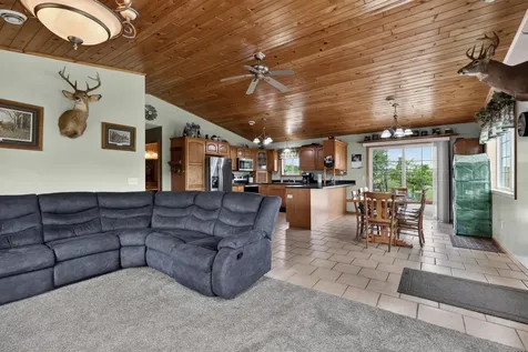 46519 County 9 Staples MN 56479