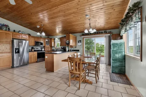 46519 County 9 Staples MN 56479