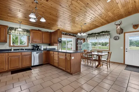 46519 County 9 Staples MN 56479