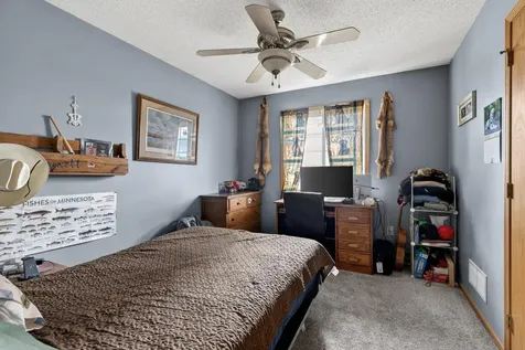 46519 County 9 Staples MN 56479