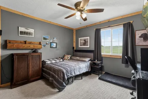 46519 County 9 Staples MN 56479