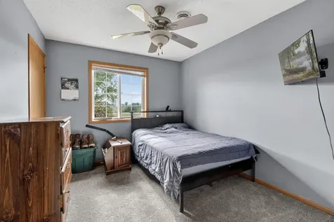 46519 County 9 Staples MN 56479