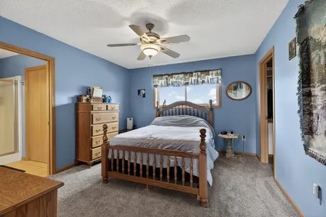 46519 County 9 Staples MN 56479