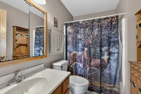 46519 County 9 Staples MN 56479