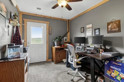 46519 County 9 Staples MN 56479
