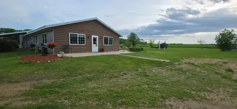 46519 County 9 Staples MN 56479